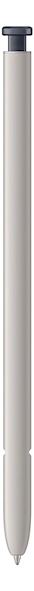 SAMSUNG LÁPIZ S-PEN STYLUS PARA GALAXY S25 ULTRA BLACK - 4