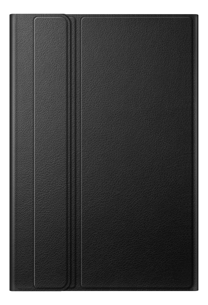 CASE CON TECLADO FINTIE PARA GALAXY TAB S11 X730 X736 (2025) - 3
