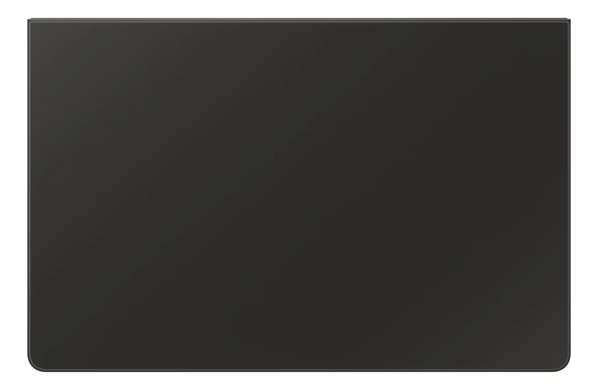 TECLADO SAMSUNG BOOK COVER SLIM GALAXY TAB S10 FE PLUS X620 - 3
