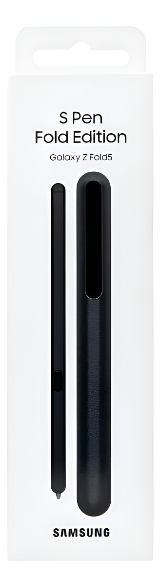 SAMSUNG LÁPIZ S-PEN GALAXY Z FOLD 7 FOLD7 ORIGINAL STYLUS - 1
