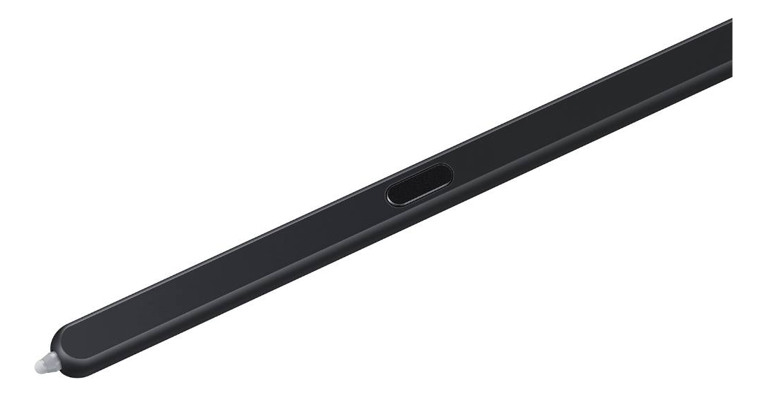 SAMSUNG LÁPIZ S-PEN GALAXY Z FOLD 7 FOLD7 ORIGINAL STYLUS - 2