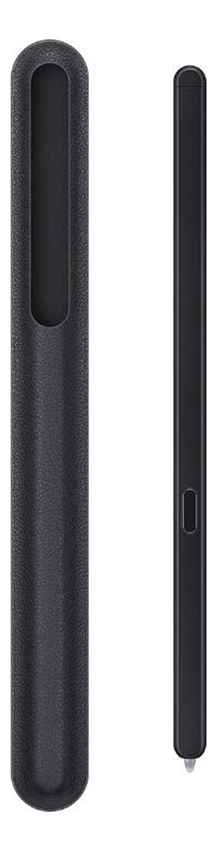 SAMSUNG LÁPIZ S-PEN GALAXY Z FOLD 7 FOLD7 ORIGINAL STYLUS - 3