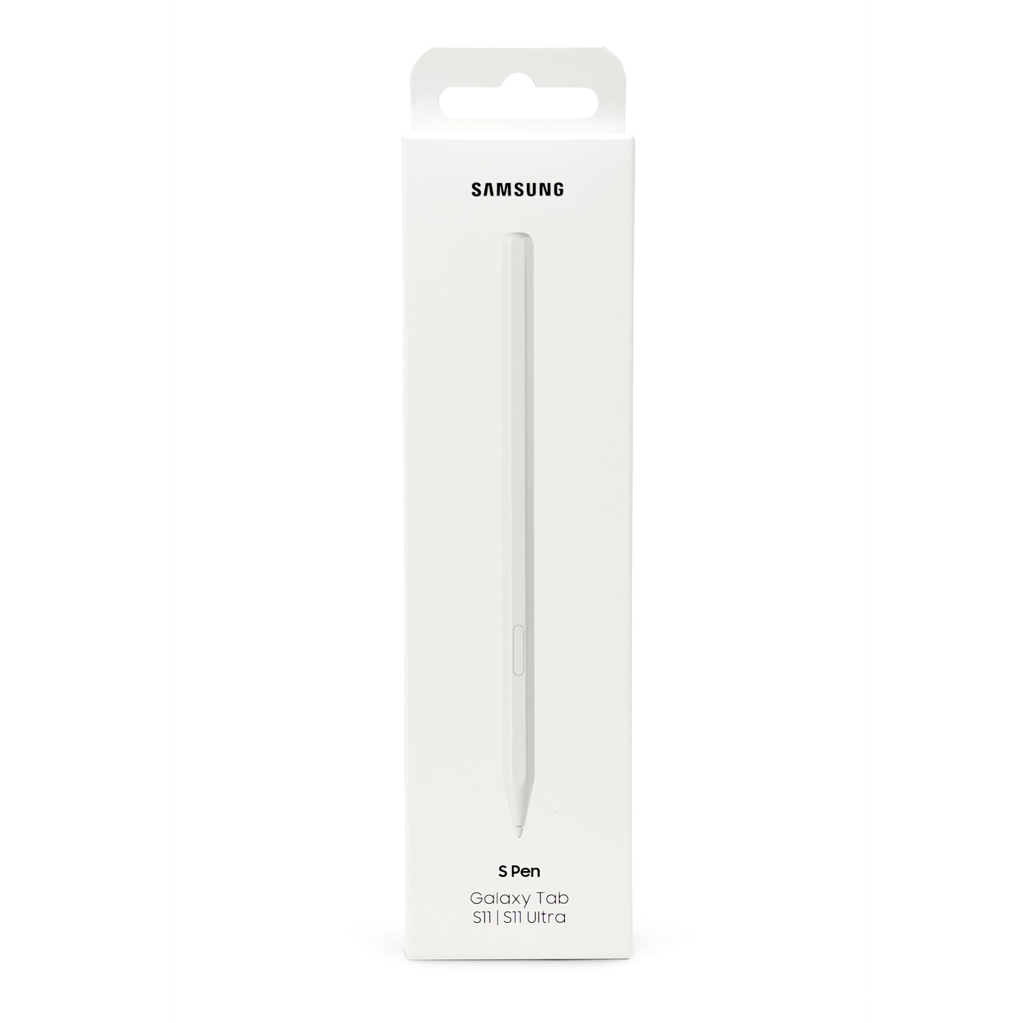 SAMSUNG S-PEN GALAXY TAB S11 X730 X736 (2025) LÁPIZ STYLUS - 1