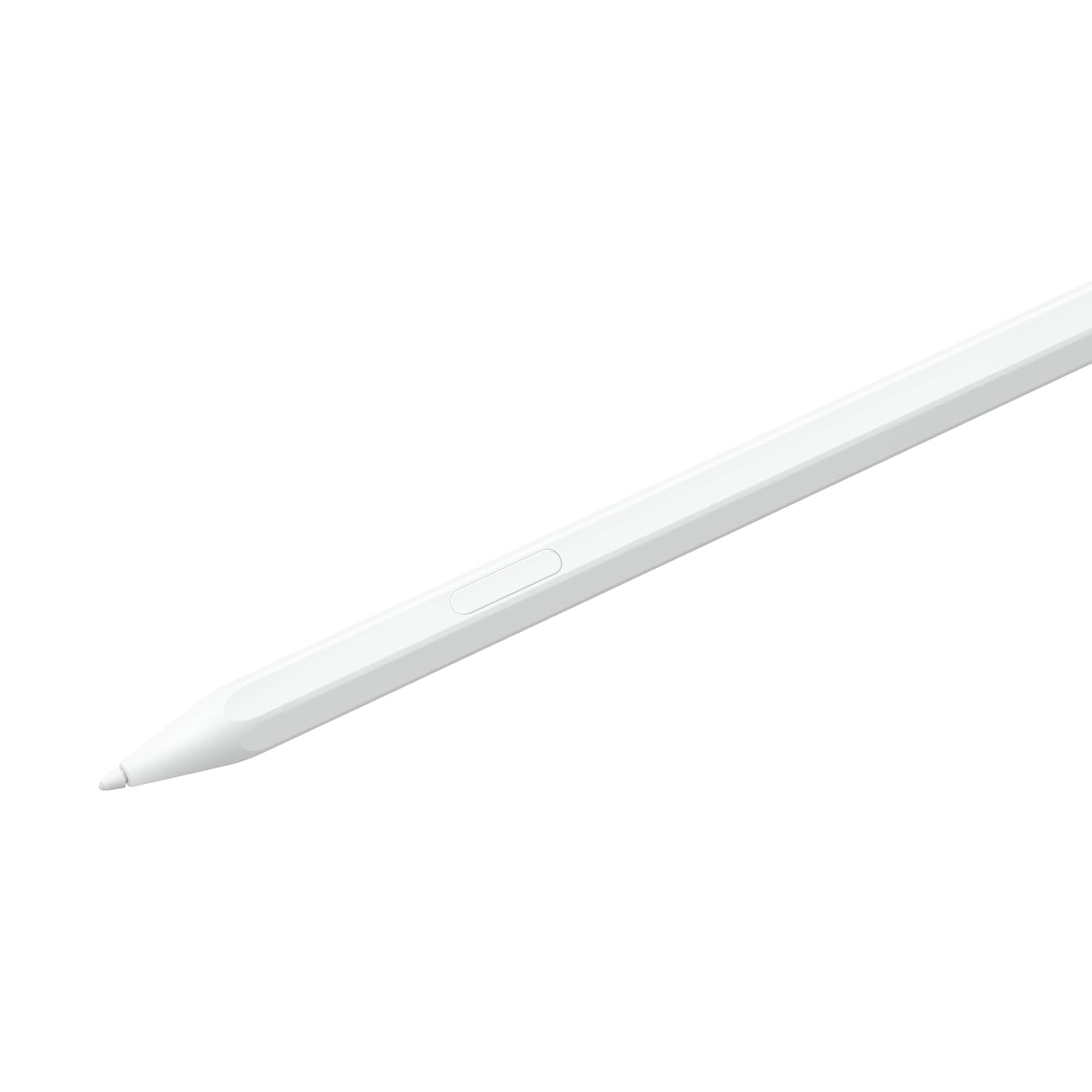 SAMSUNG S-PEN GALAXY TAB S11 X730 X736 (2025) LÁPIZ STYLUS - 2