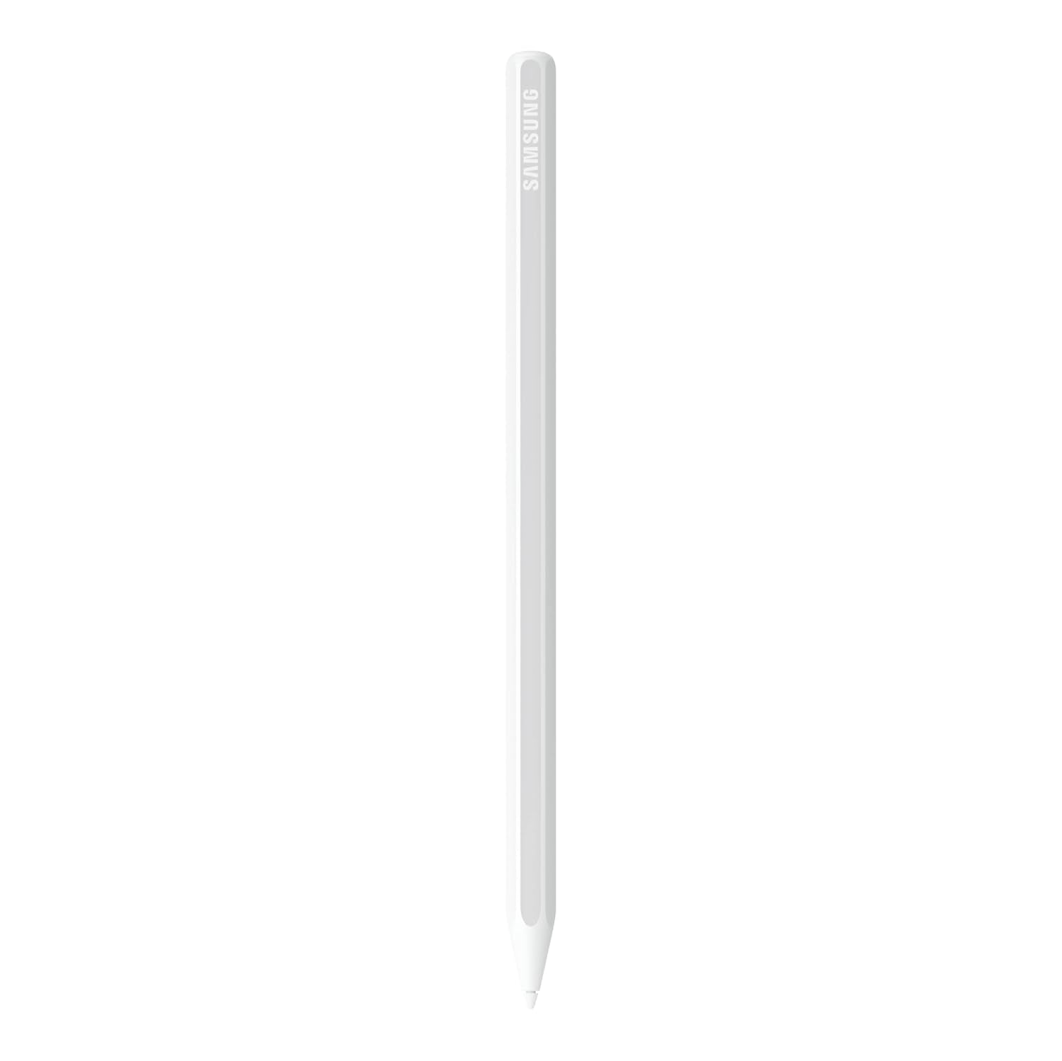 SAMSUNG S-PEN GALAXY TAB S11 X730 X736 (2025) LÁPIZ STYLUS - 4