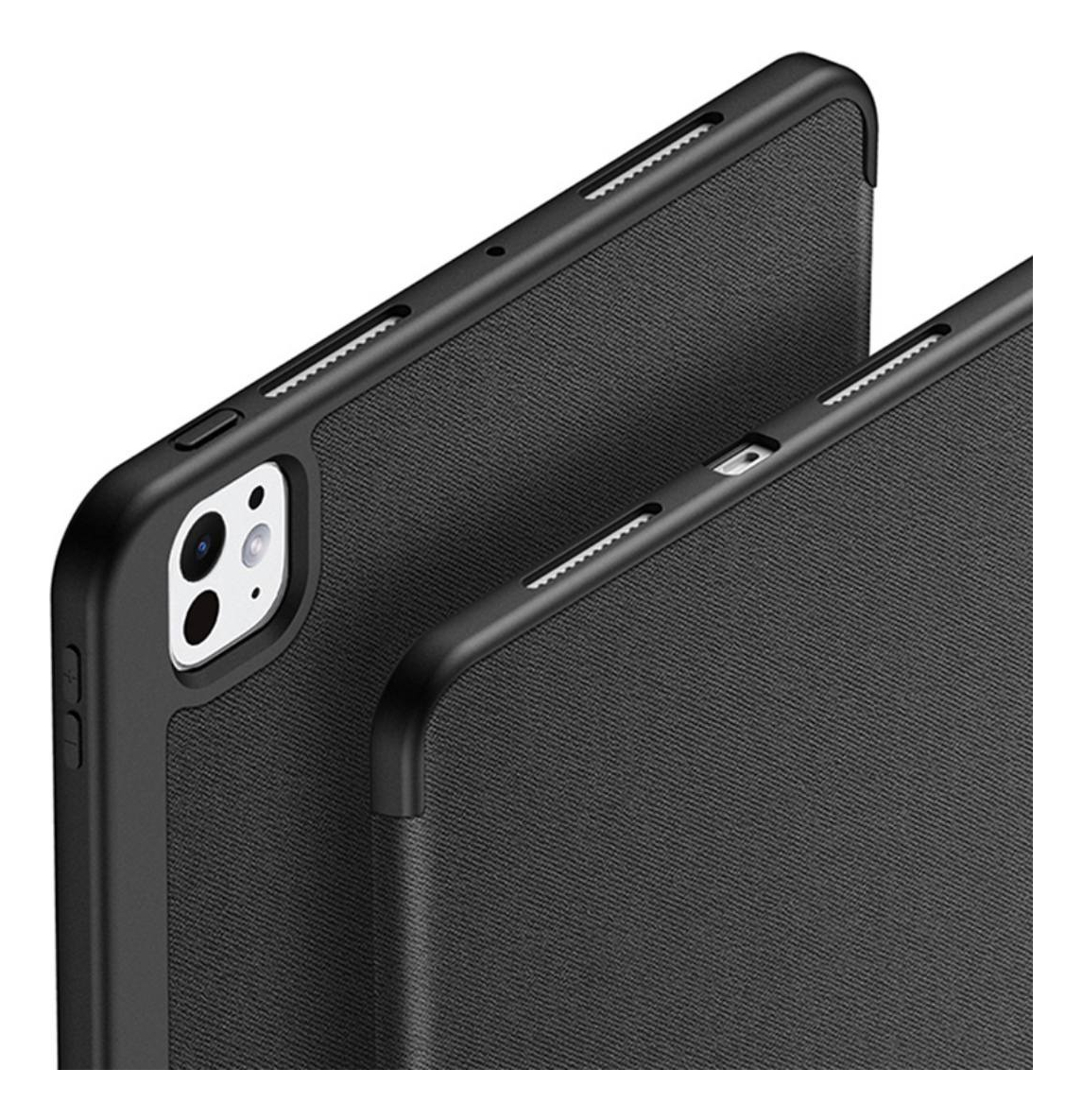 SMART CASE DUX DUCIS PARA IPAD PRO 13 M5 (2025) A3360 A3361 - 3