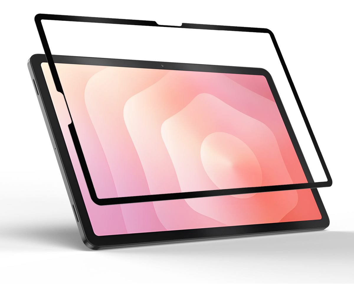 MICA MATE DUX DUCIS (MAG) PARA GALAXY TAB S11 X730 (2025) - 2
