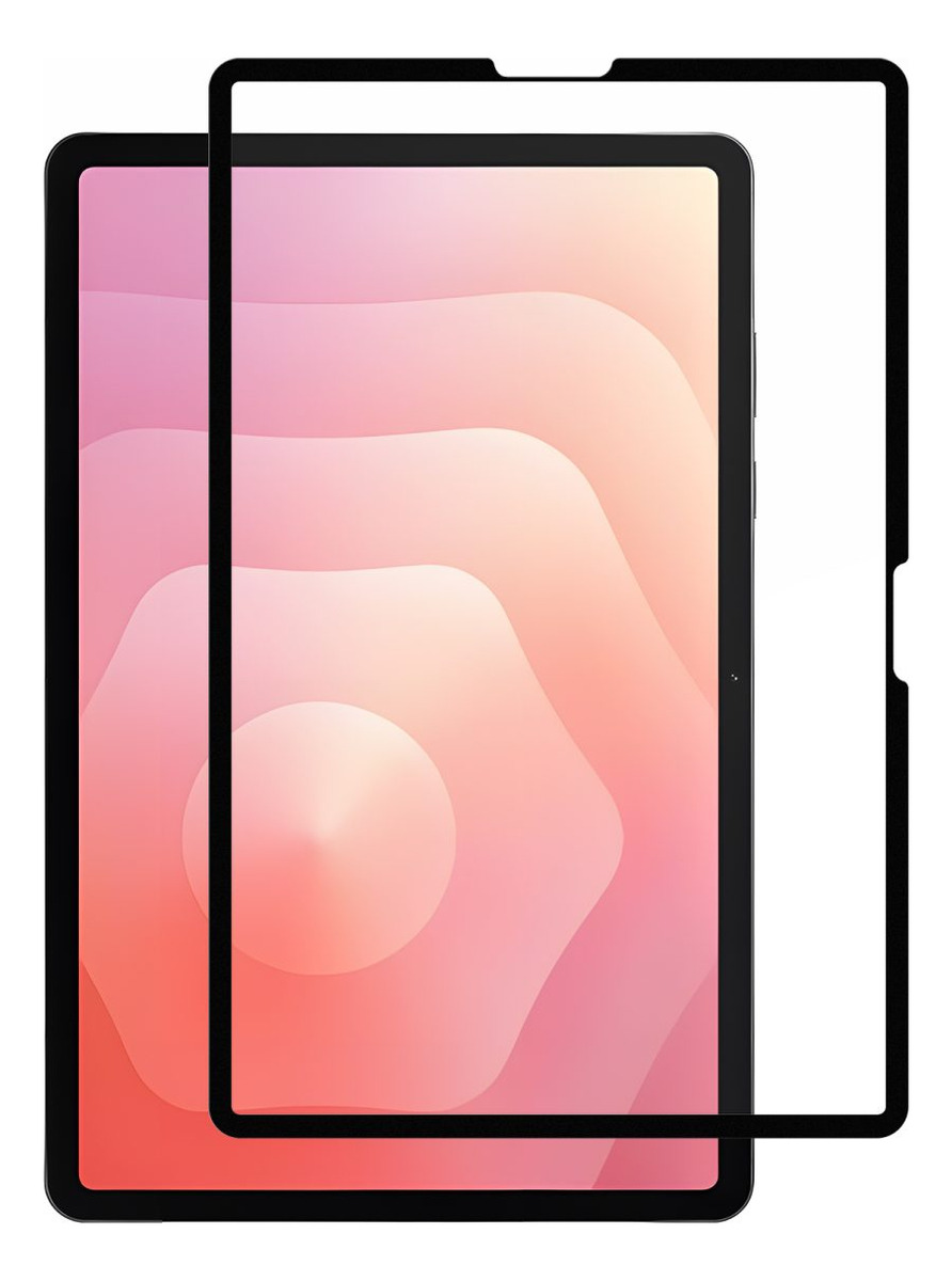 MICA MATE DUX DUCIS (MAG) PARA GALAXY TAB S11 X730 (2025) - 3