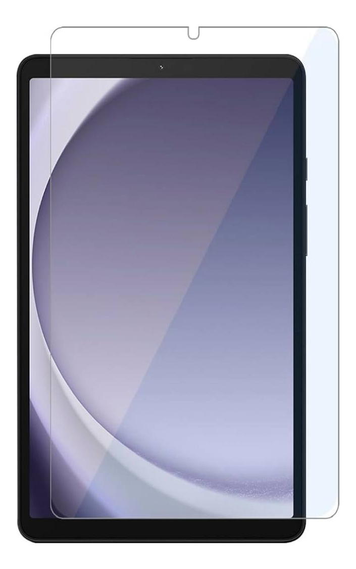 MICA PROTECTOR DE PANTALLA PARA GALAXY TAB A11 8.7 X130 X133 - 1