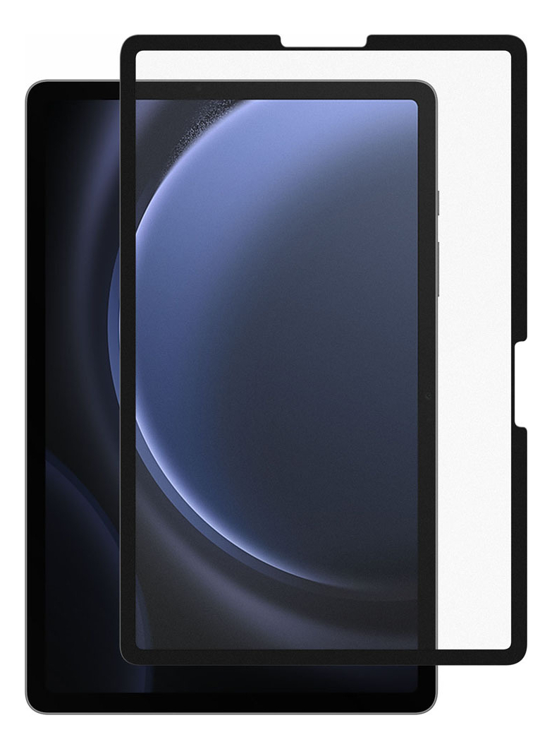 MICA MATE DUX DUCIS (MAG) PARA GALAXY TAB S10 LITE X400 - 2