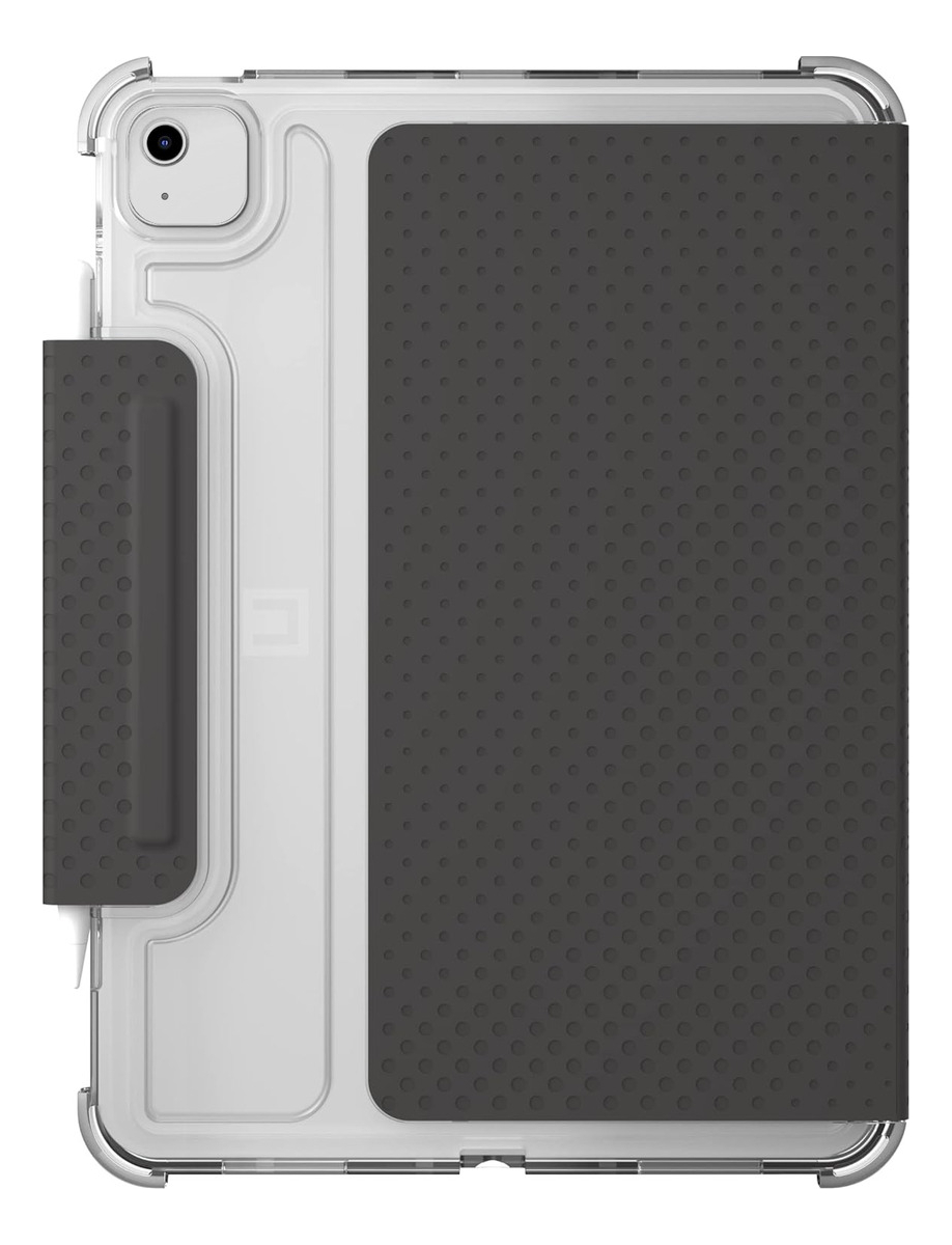 CASE UAG LUCENT PARA IPAD AIR 11 M3 CHIP (2025) A3266 A3267 - 1