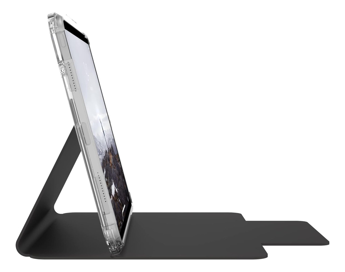 CASE UAG LUCENT PARA IPAD AIR 11 M3 CHIP (2025) A3266 A3267 - 6