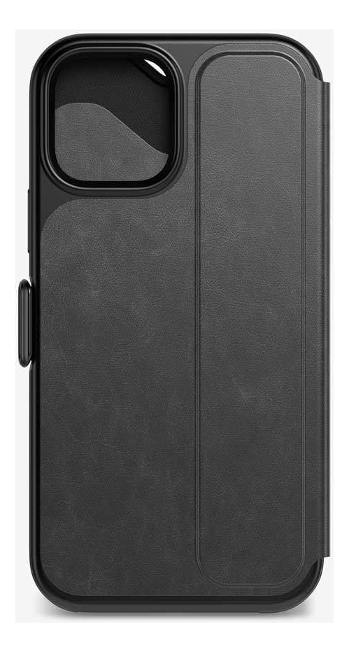 FLIP COVER CASE TECH21 EVO WALLET PARA IPHONE 12 NORMAL 6.1 - 2