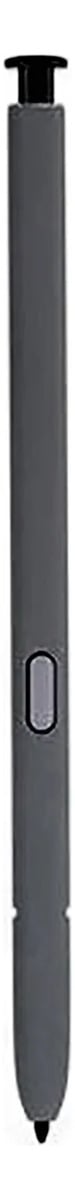 SAMSUNG LÁPIZ S-PEN STYLUS PARA GALAXY S22 ULTRA GRAPHITE - 1