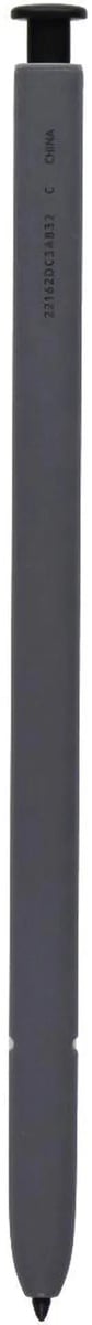 SAMSUNG LÁPIZ S-PEN STYLUS PARA GALAXY S22 ULTRA GRAPHITE - 2