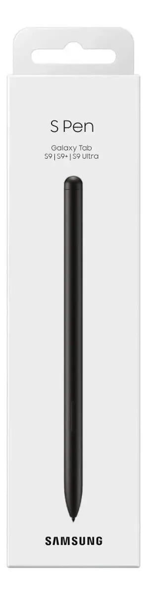 SAMSUNG LÁPIZ S-PEN GALAXY TAB S11 ULTRA X930 (OPEN BOX) - 1