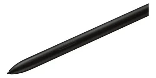 SAMSUNG LÁPIZ S-PEN GALAXY TAB S11 ULTRA X930 (OPEN BOX) - 2