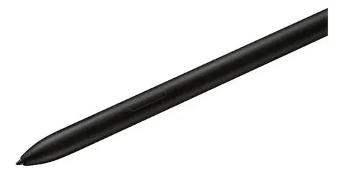 SAMSUNG LÁPIZ S-PEN GALAXY TAB S11 ULTRA X930 (OPEN BOX) - 3