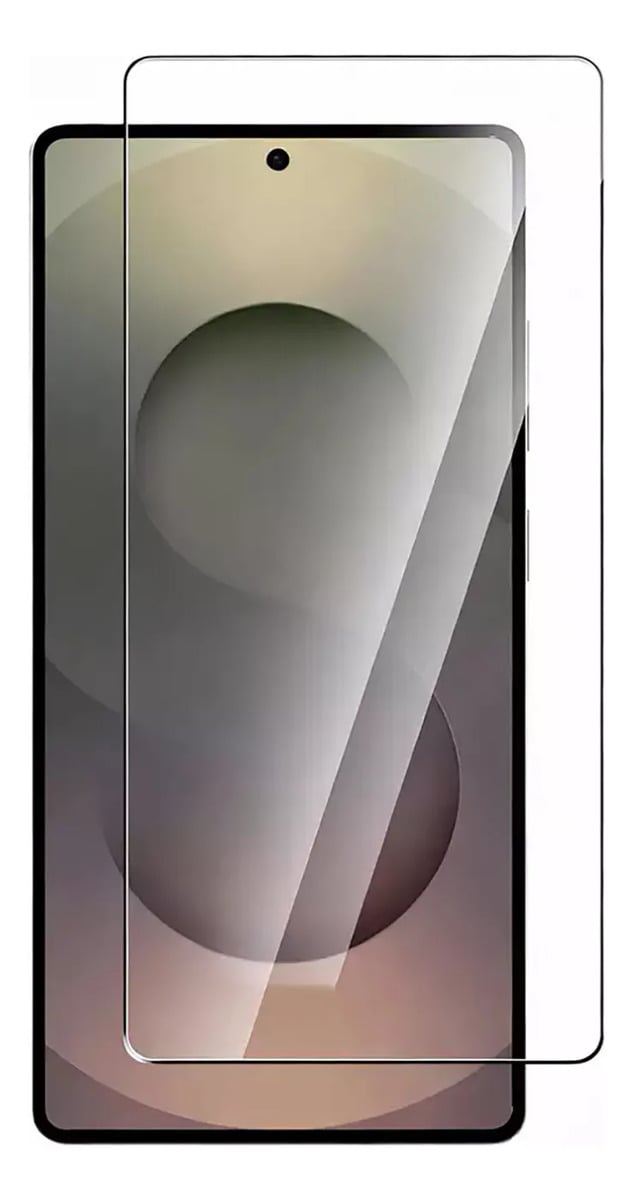 MICA DE VIDRIO PROTECTOR DE PANTALLA PARA GALAXY S26 ULTRA - 1