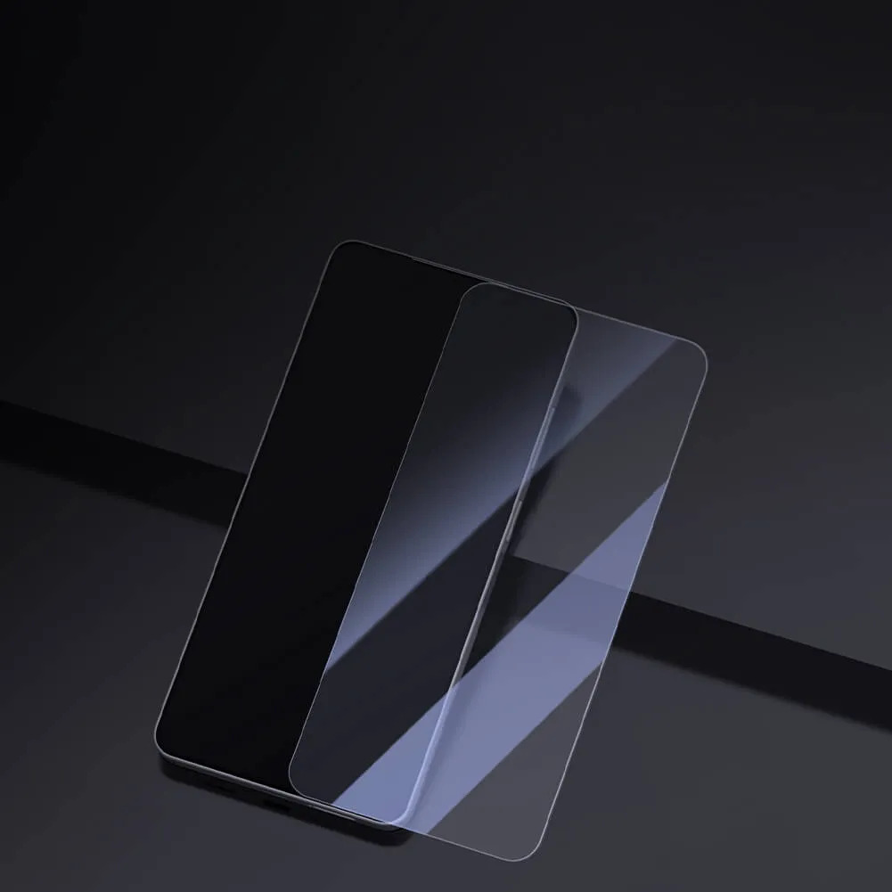 MICA DE VIDRIO PROTECTOR DE PANTALLA PARA GALAXY S26 ULTRA - 6