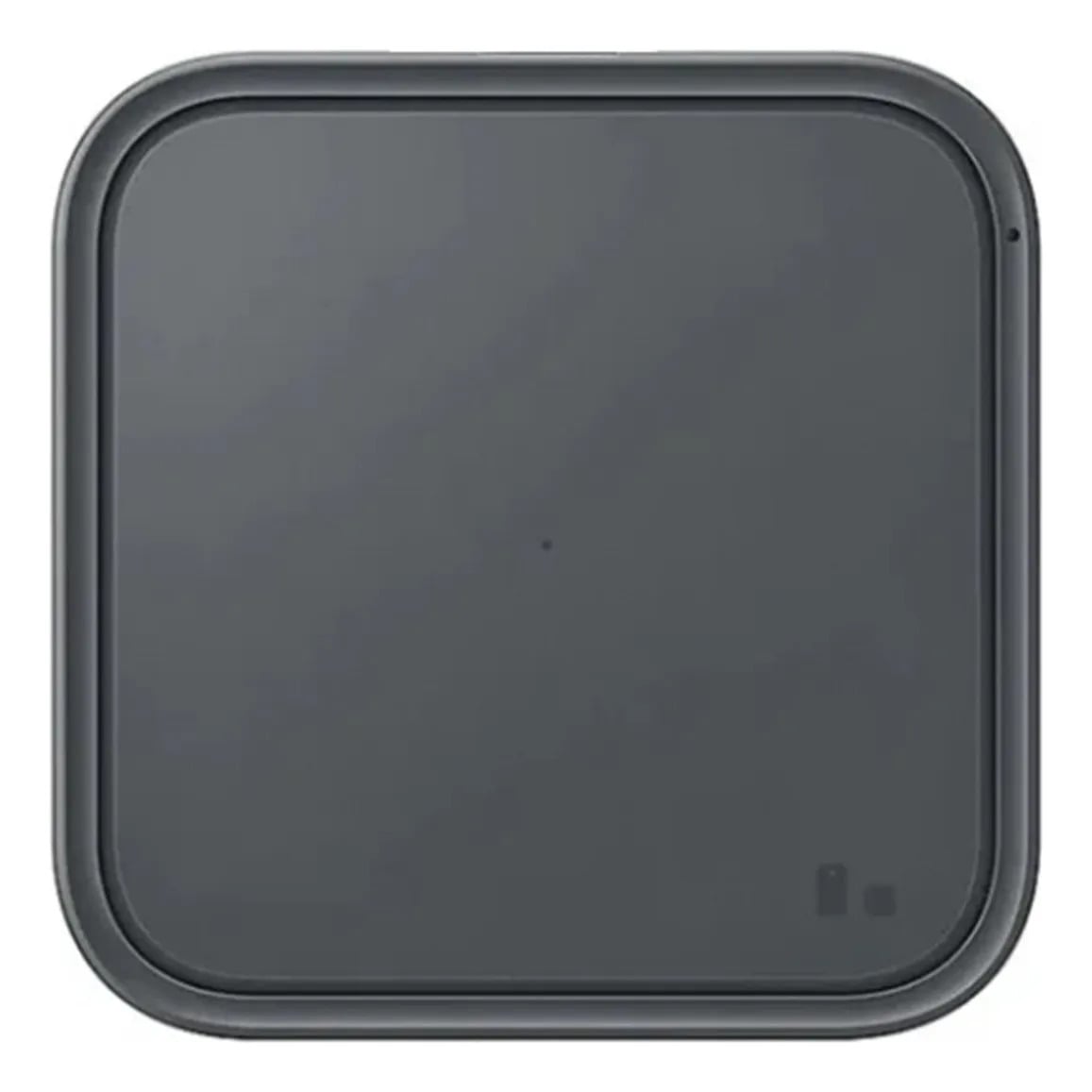 CARGADOR INALÁMBRICO SAMSUNG SUPER FAST WIRELESS CHARGER PAD 15W GALAXY S26 PLUS ULTRA (CON CARGADOR DE PARED 25W) - 2