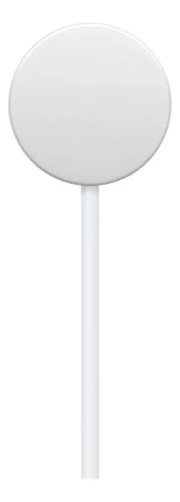 CARGADOR MAGNÉTICO APPLE WATCH 46MM 42MM 45MM ULTRA 49MM - 4