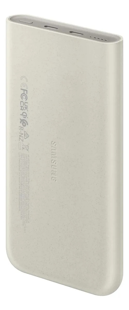 SAMSUNG BATERÍA INALÁMBRICA 25W WIRELESS BATTERY PACK 10000MAH PARA GALAXY S26 PLUS ULTRA - 5