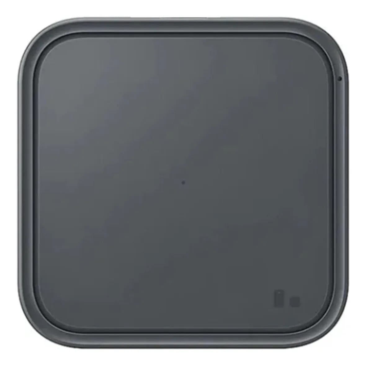 CARGADOR INALÁMBRICO SAMSUNG SUPER FAST WIRELESS CHARGER PAD 15W GALAXY S26 PLUS ULTRA - 3