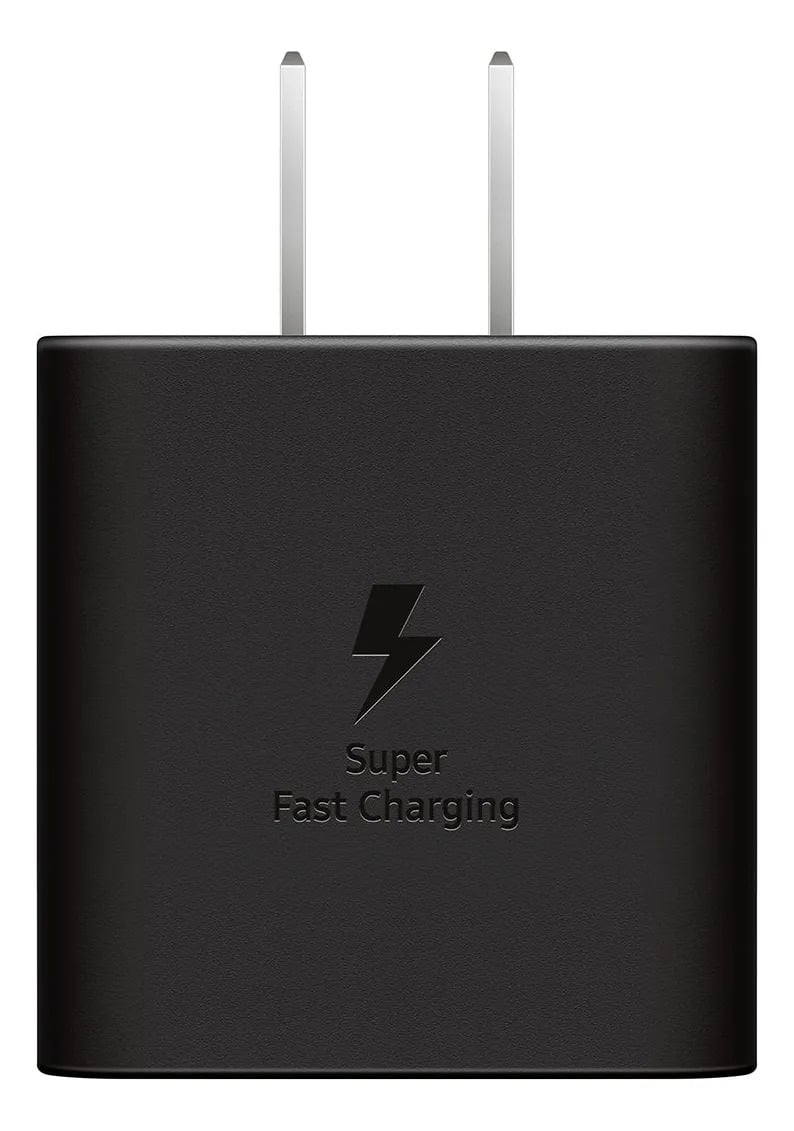 SAMSUNG CARGADOR DE PARED 45WATTS PARA GALAXY S26 PLUS ULTRA - 3