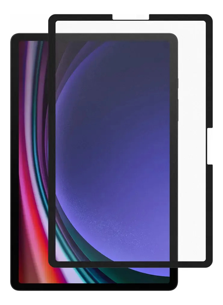 MICA MATE DUX DUCIS (MAG) PARA GALAXY TAB S8 11 X700 X706 - 2