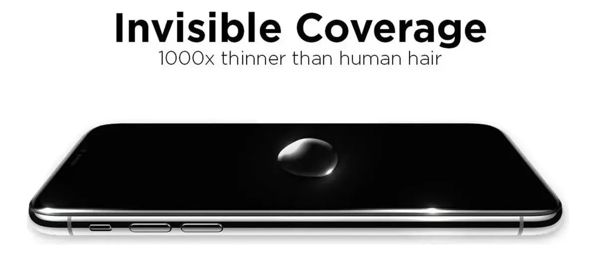 PROTECTOR SPIGEN LIQUID MACBOOK PRO 14 M5 (2026) A3426 A3427 - 2