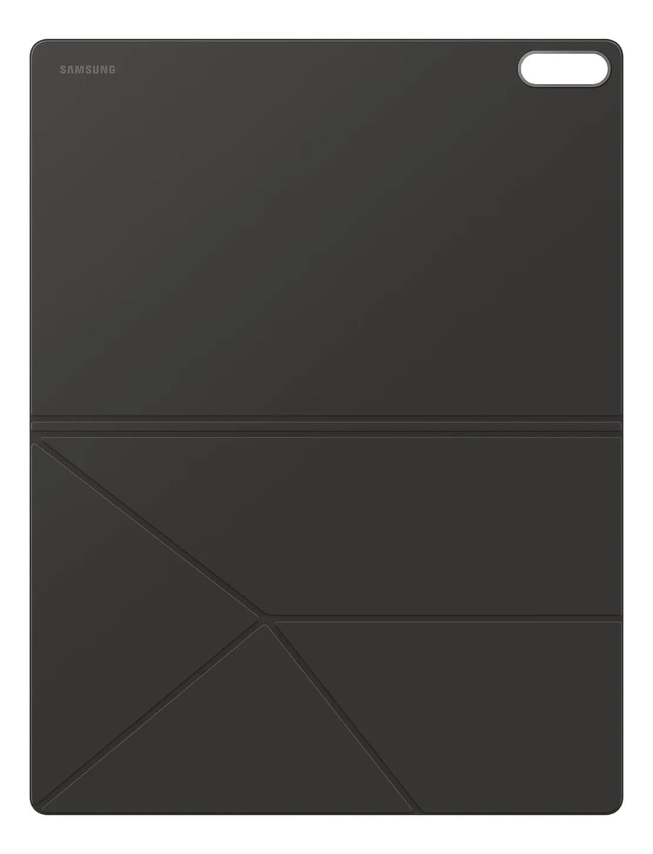 SAMSUNG BOOK COVER CASE PARA GALAXY TAB S11 ULTRA X930 - 2