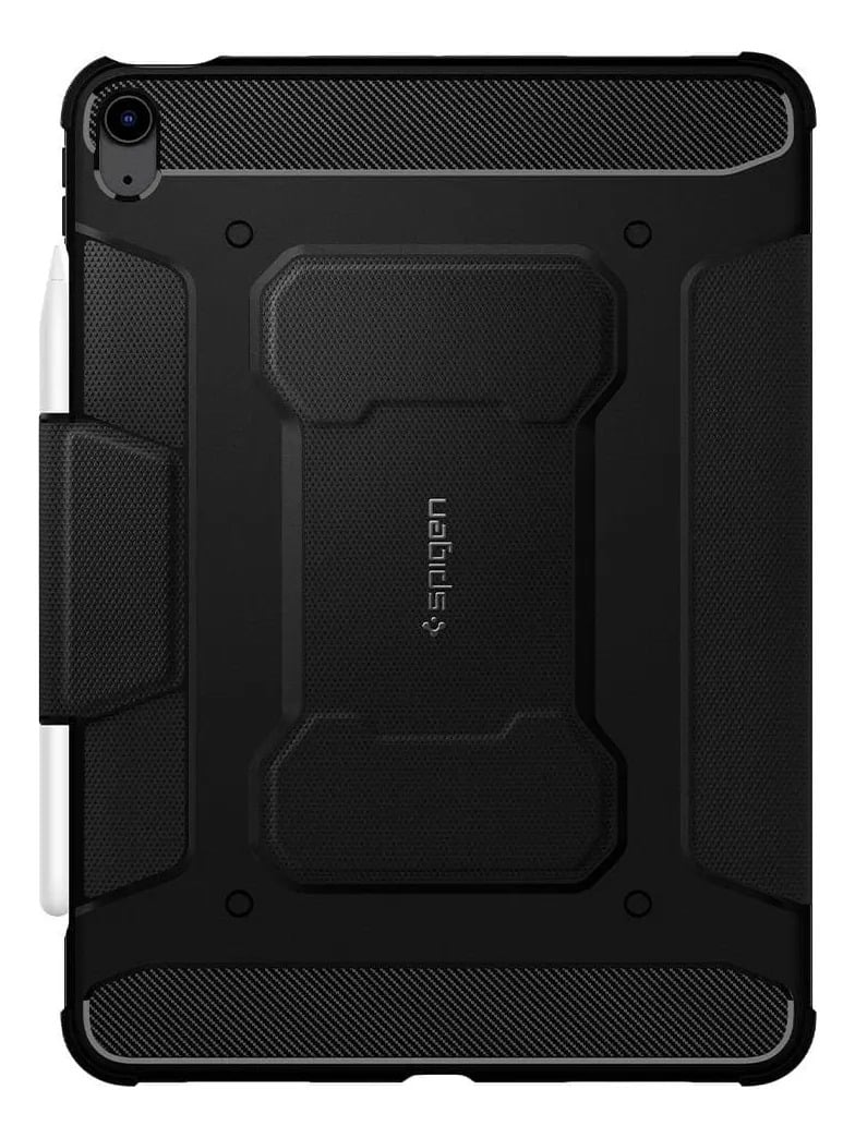 CASE SPIGEN CORE ARMOR PARA IPAD AIR 11 M4 CHIP (2026) A3459 A3460 A3463 - 5