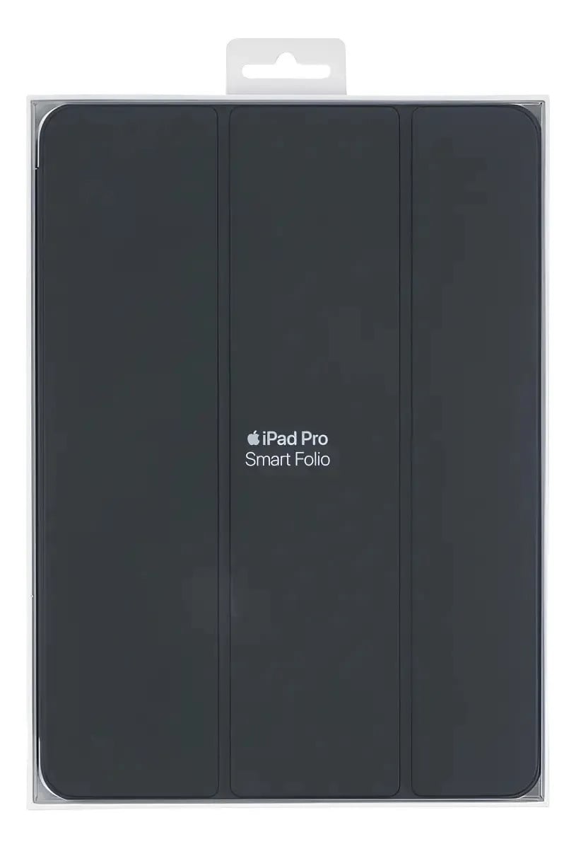 APPLE SMART FOLIO IPAD PRO 12.9 (2018) / AIR 13 M4 CHIP (2026) A3461 A3462 A3464 - 1