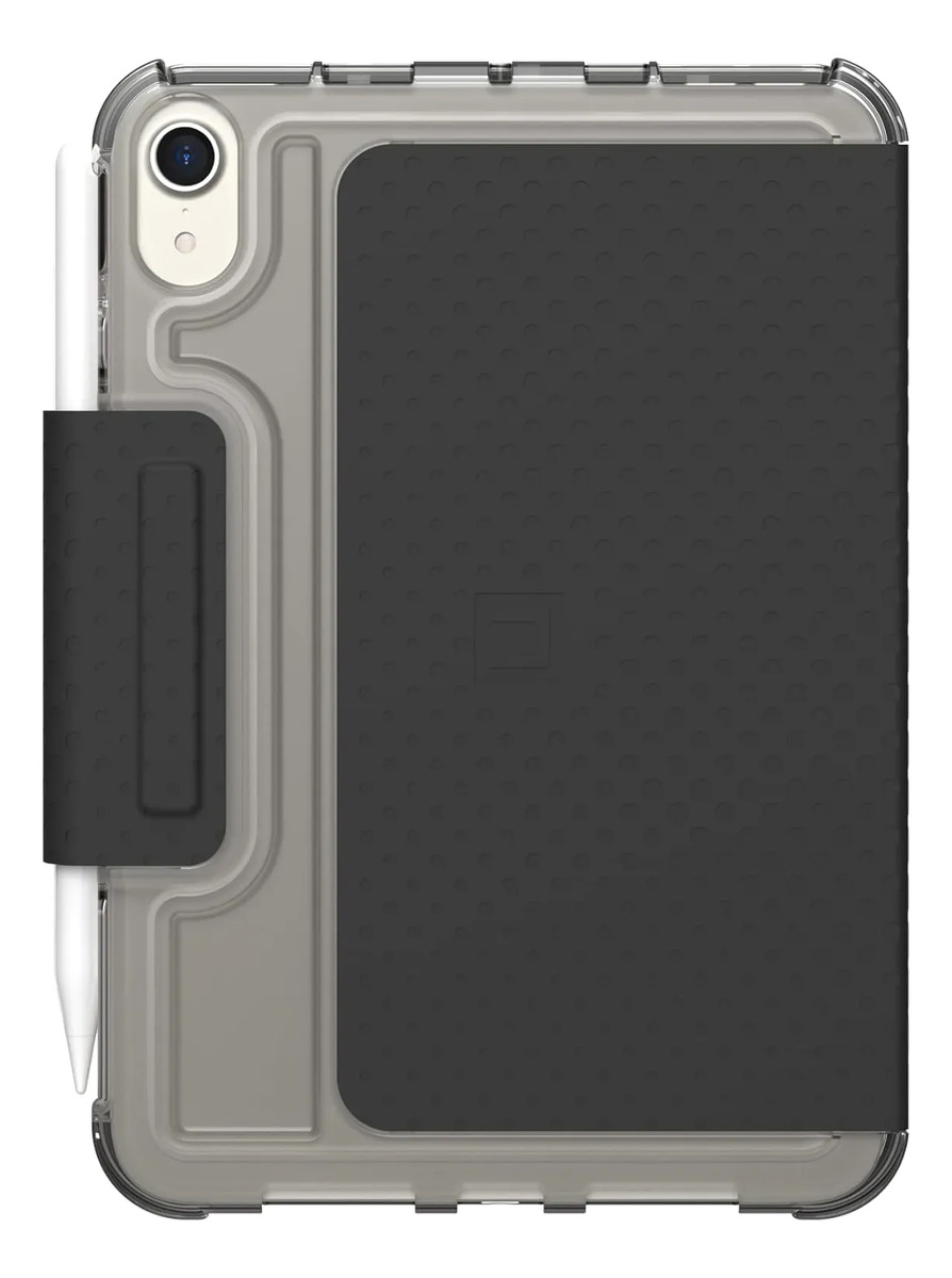 CASE UAG LUCENT PARA IPAD MINI 6 GEN (2021) A2567 A2568 - 1