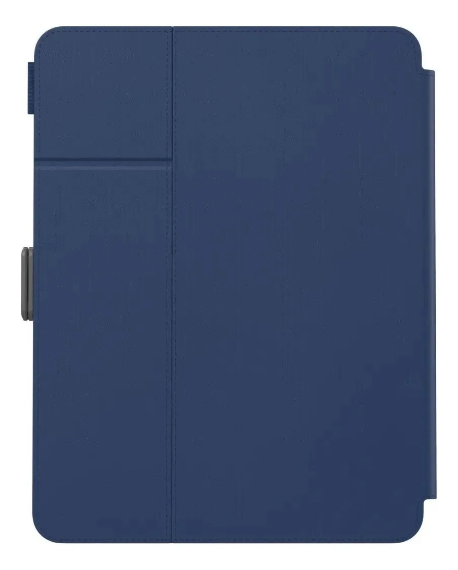 CASE SPECK BALANCE FOLIO IPAD AIR 11 M4 CHIP (2026) A3459 A3460 A3463 NAVY - 2