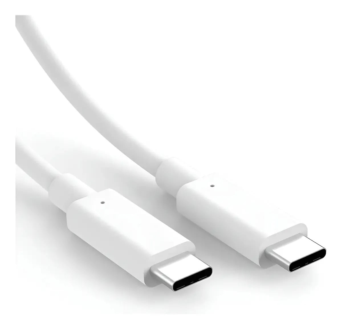 CABLE SZPOWER USB-C 100W 2M PARA MACBOOK NEO 13 (2026) A3404 - 1