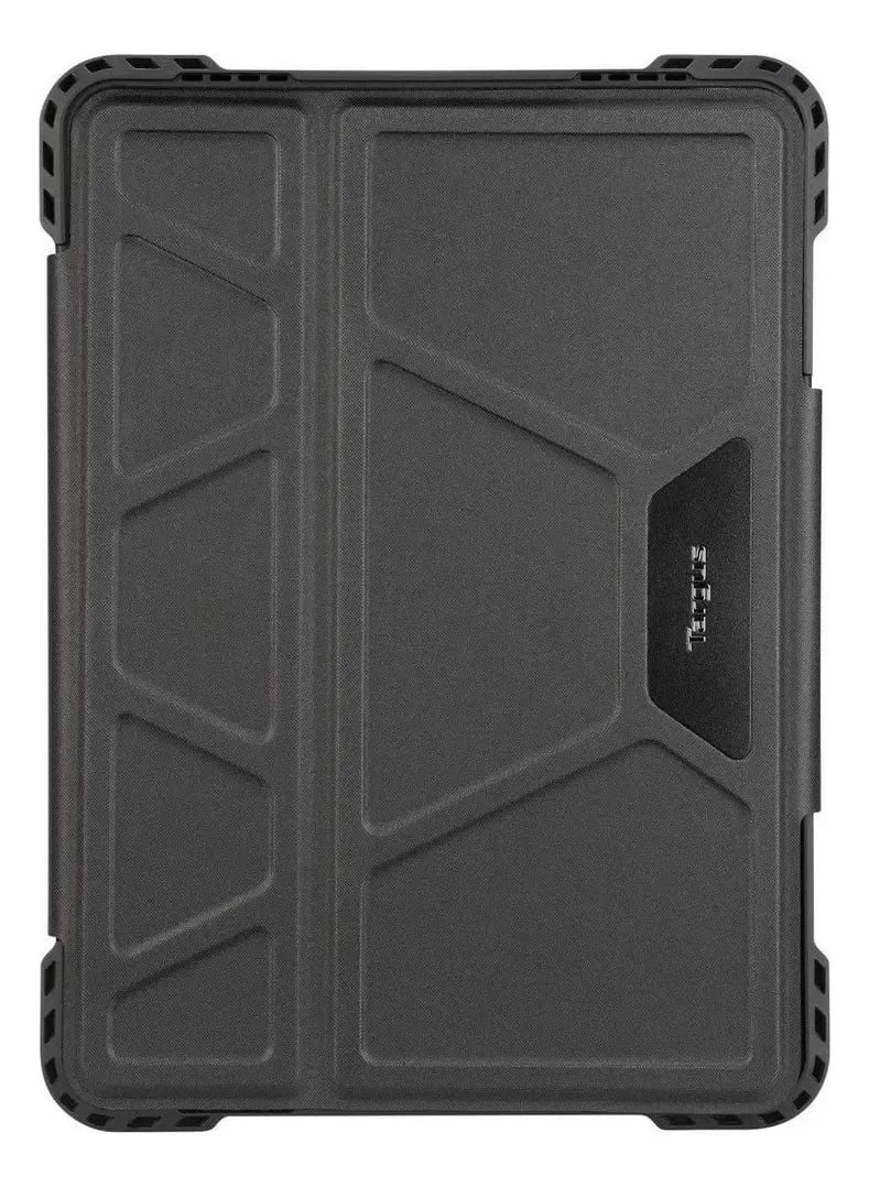 CASE TARGUS PRO-TEK PARA IPAD AIR 11 M4 CHIP (2026) A3459 A3460 A3463 - 1