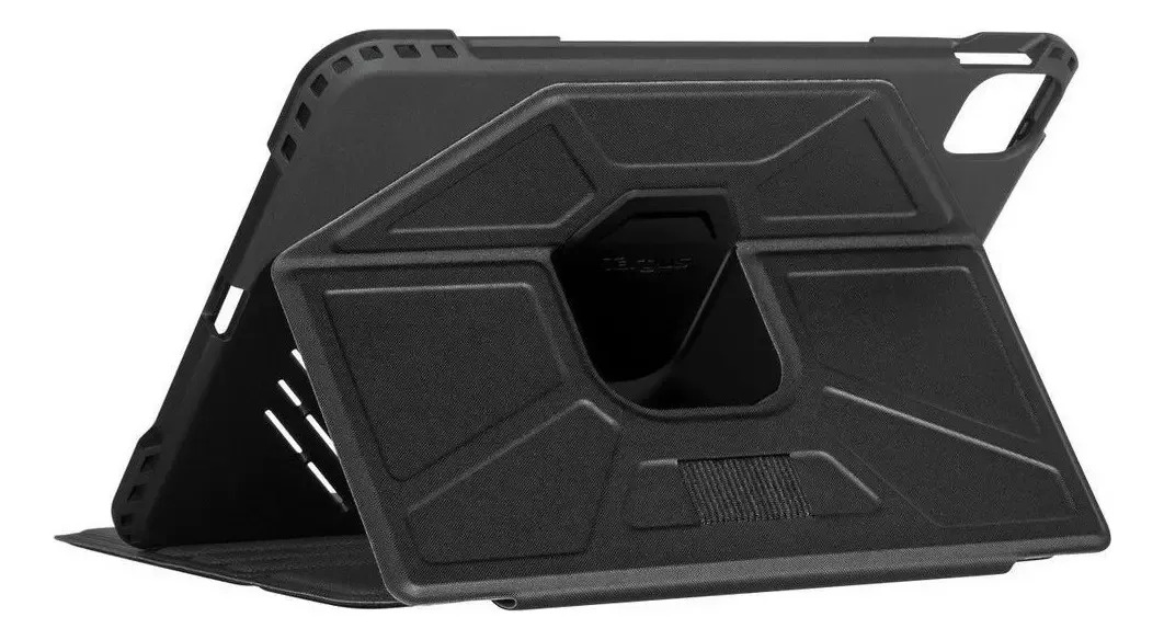 CASE TARGUS PRO-TEK PARA IPAD AIR 11 M4 CHIP (2026) A3459 A3460 A3463 - 5