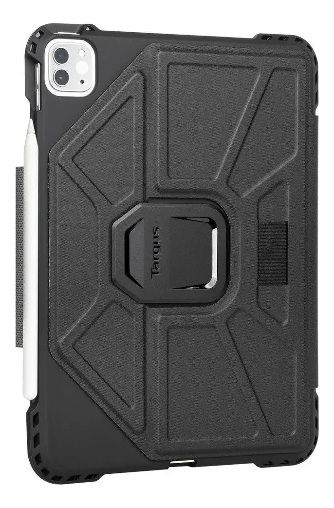 CASE TARGUS PRO-TEK PARA IPAD AIR 11 M4 CHIP (2026) A3459 A3460 A3463 - 6