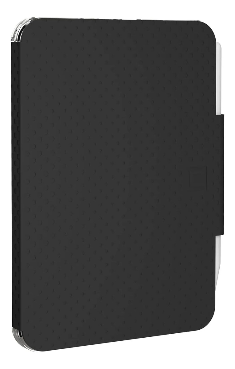 CASE UAG LUCENT PARA IPAD MINI 7 GEN (2024) A2993 A2995 - 3