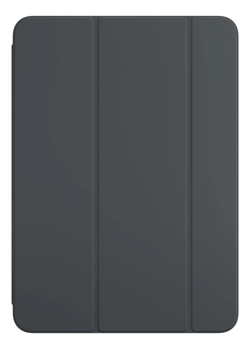 APPLE SMART FOLIO IPAD PRO 11 M5 (2025) A3357 A3358 CHARCOAL - 6