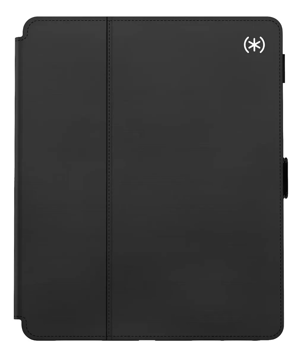 CASE SPECK BALANCE FOLIO PARA IPAD AIR 13 M4 CHIP (2026) A3461 A3462 A3464 - 1