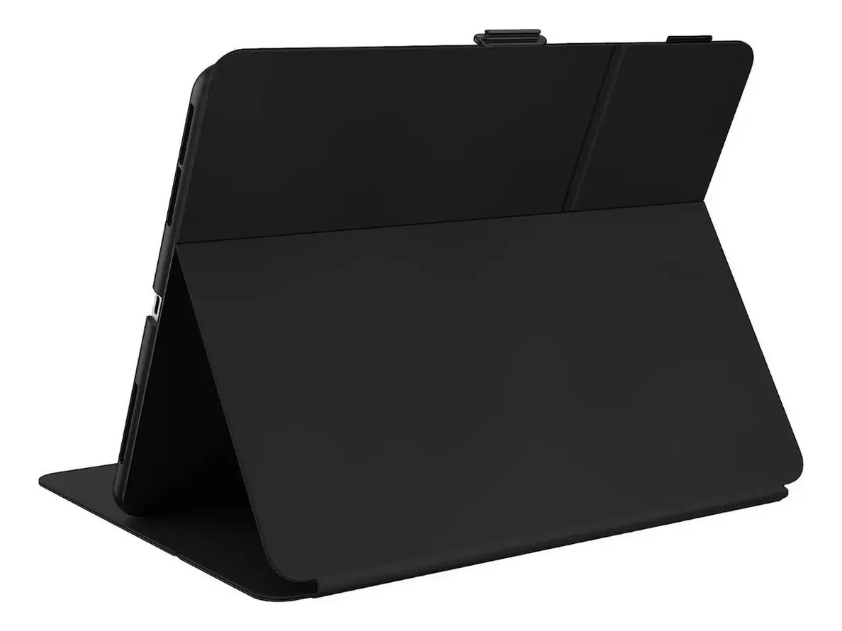 CASE SPECK BALANCE FOLIO PARA IPAD AIR 13 M4 CHIP (2026) A3461 A3462 A3464 - 2