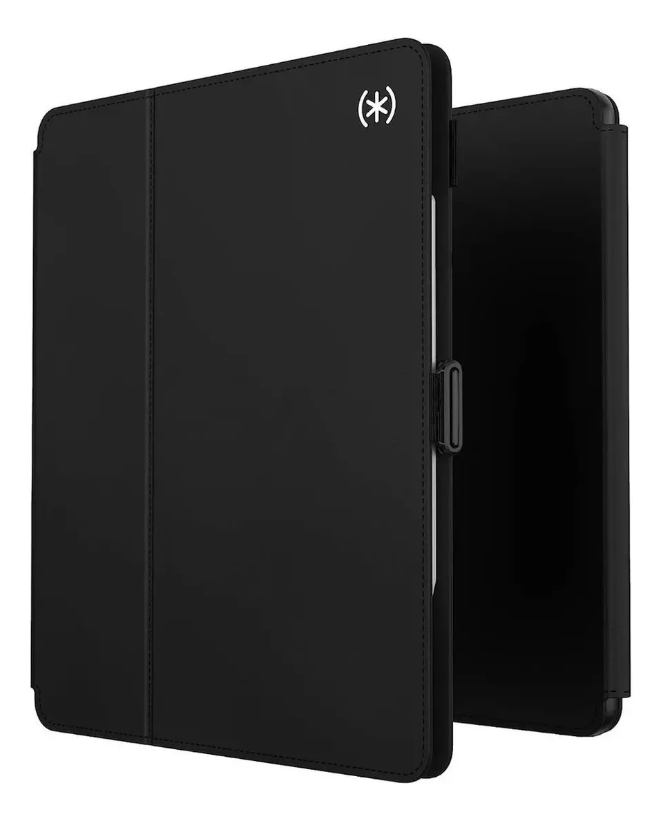 CASE SPECK BALANCE FOLIO PARA IPAD AIR 13 M4 CHIP (2026) A3461 A3462 A3464 - 3
