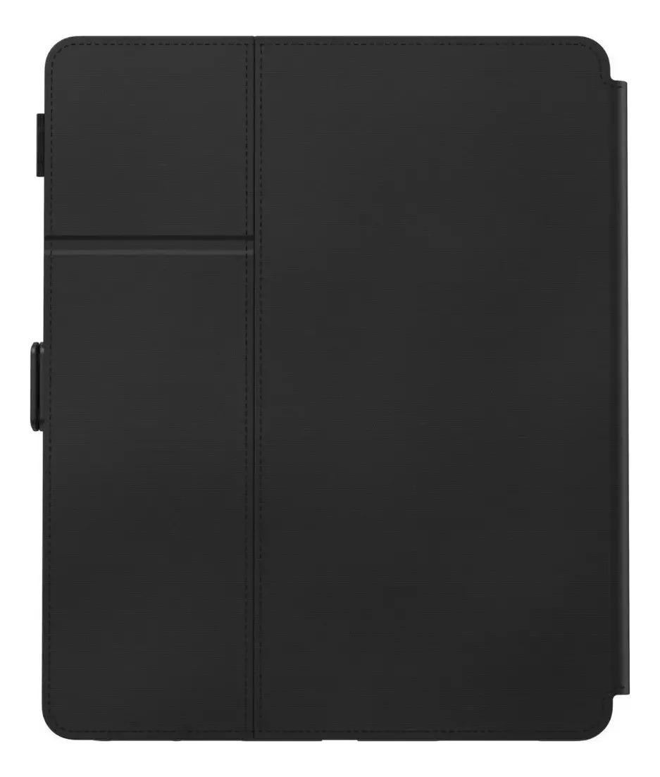 CASE SPECK BALANCE FOLIO PARA IPAD AIR 13 M4 CHIP (2026) A3461 A3462 A3464 - 5