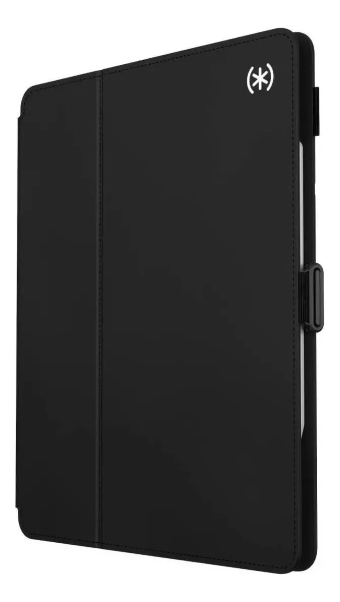 CASE SPECK BALANCE FOLIO PARA IPAD AIR 13 M4 CHIP (2026) A3461 A3462 A3464 - 6