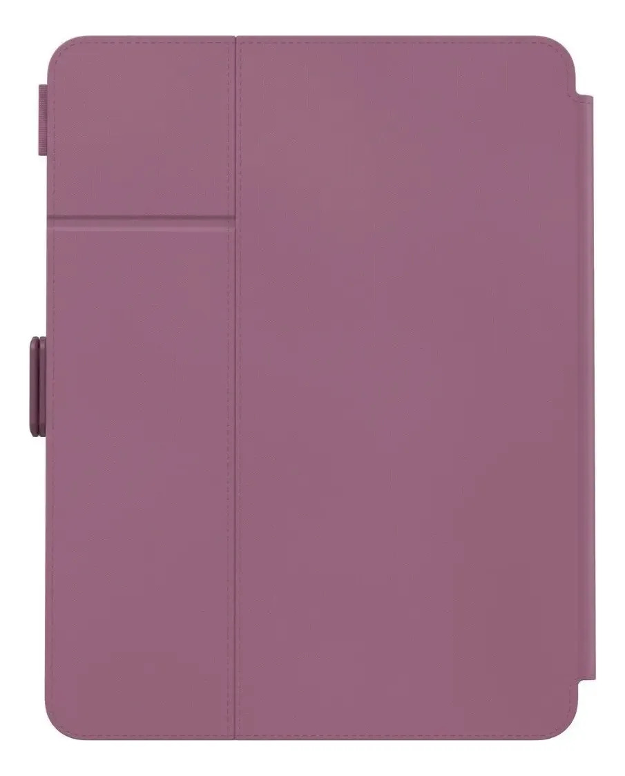 CASE SPECK BALANCE FOLIO IPAD AIR 11 M4 CHIP (2026) A3459 A3460 A3463 PURPLE - 2