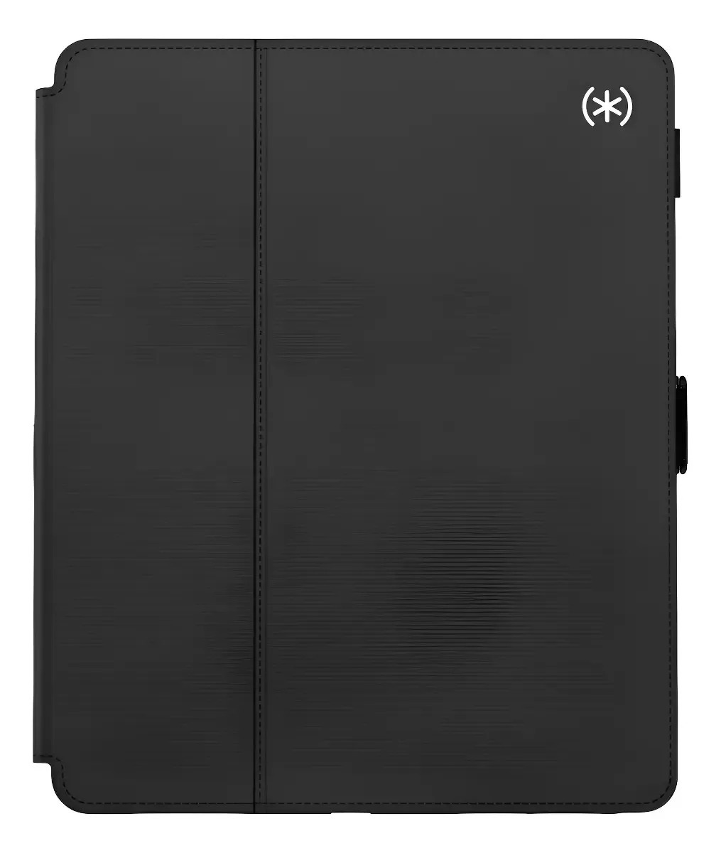 CASE SPECK BALANCE FOLIO PARA IPAD AIR 13 M3 CHIP (2025) A3268 A3269 A3271 - 1