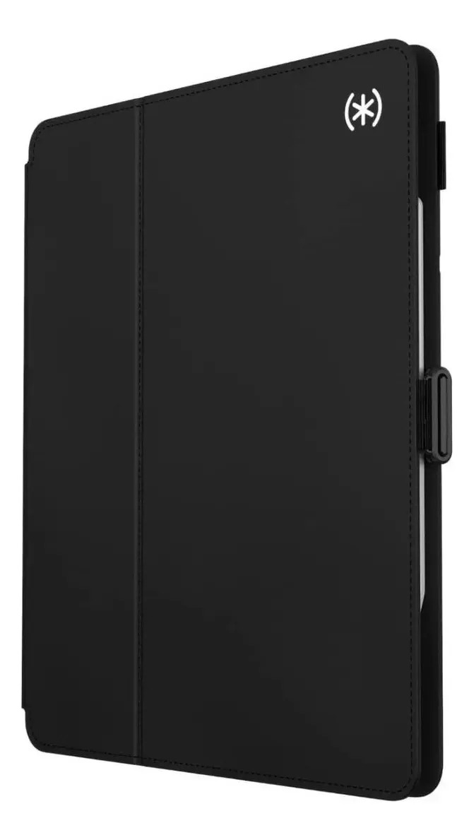 CASE SPECK BALANCE FOLIO PARA IPAD AIR 13 M3 CHIP (2025) A3268 A3269 A3271 - 4